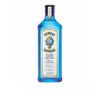 Dry Gin