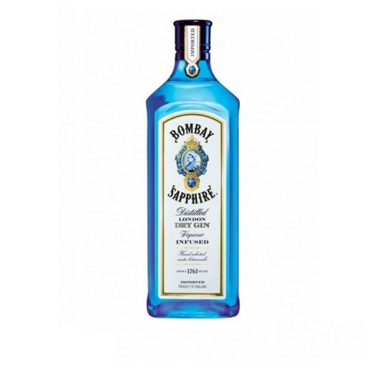 Dry Gin, , hi-res