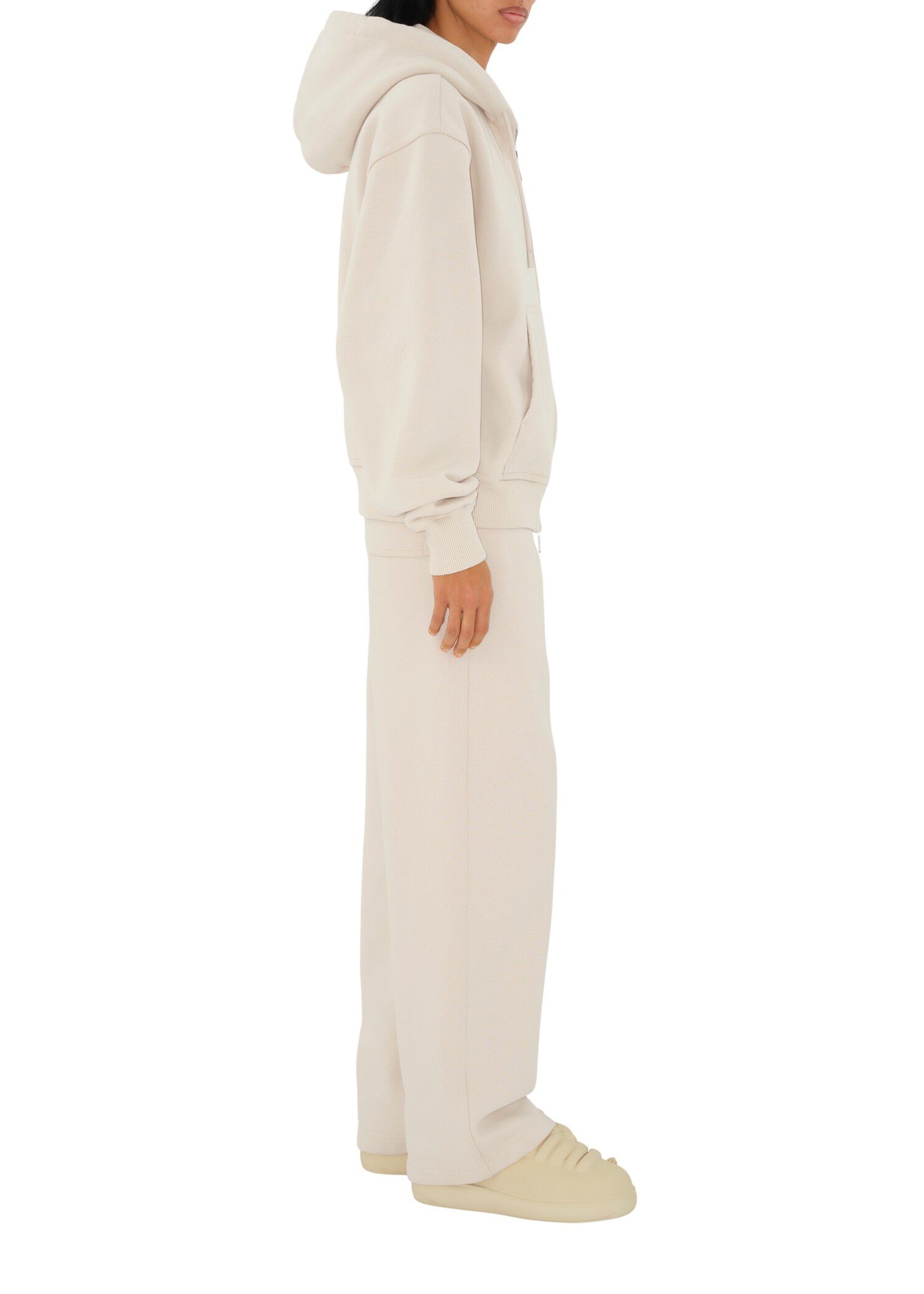 Burberry Cotton Track Pants Trousers Shorts Heathrow Reserve