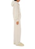 Cotton Track Pants, , hi-res