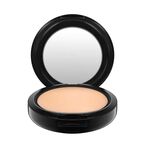 Studio Fix Powder Plus Foundation - NC15