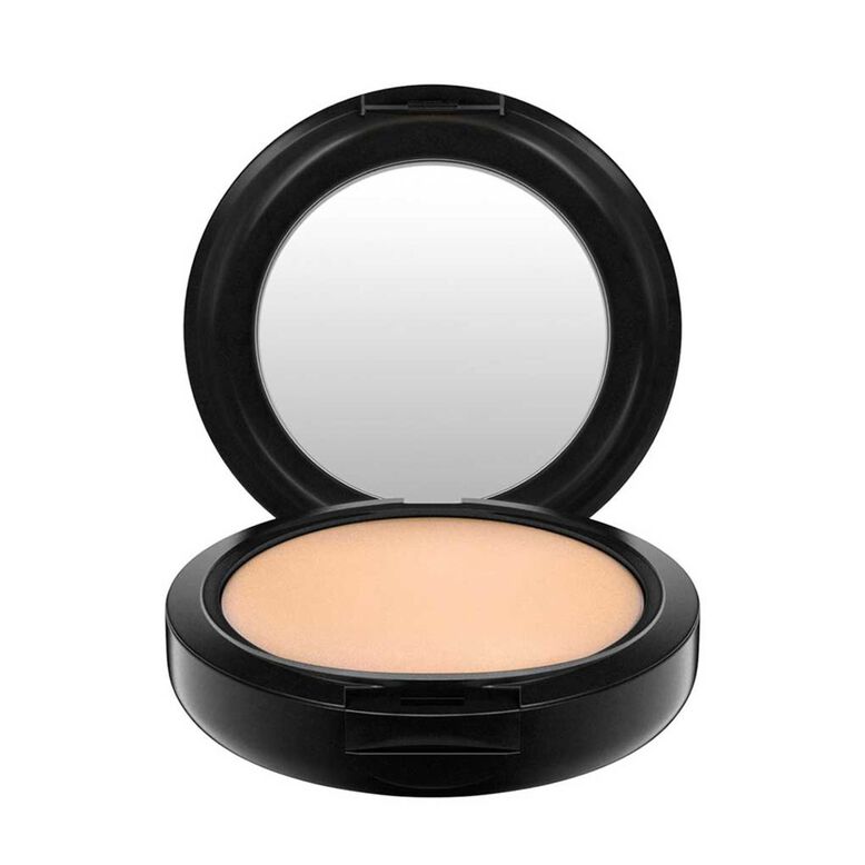 Studio Fix Powder Plus Foundation - NC15, , hi-res