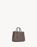 NANO SAC DE JOUR CARRYALL, , hi-res