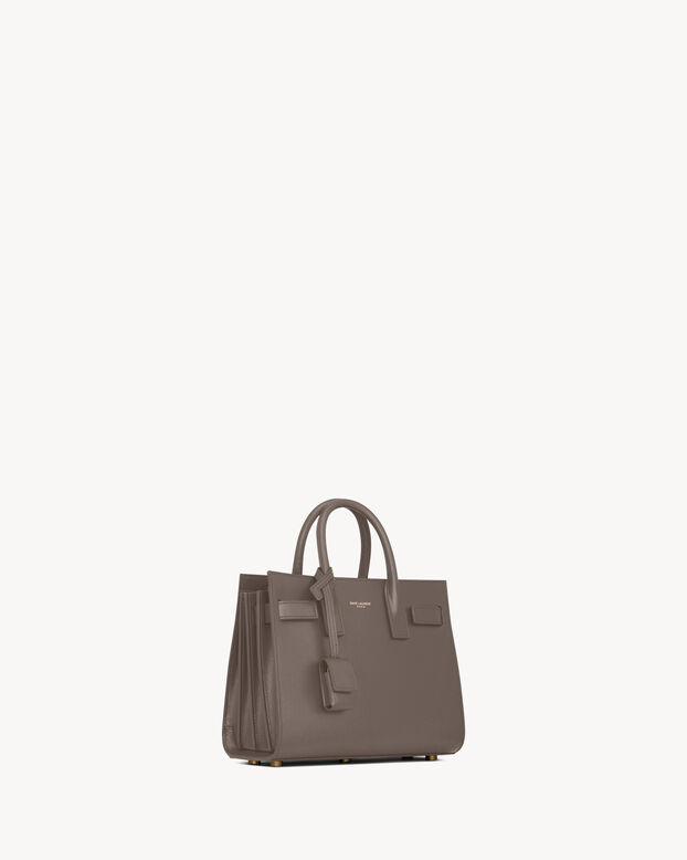 NANO SAC DE JOUR CARRYALL, , hi-res