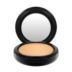 Studio Fix Powder Plus Foundation - C40