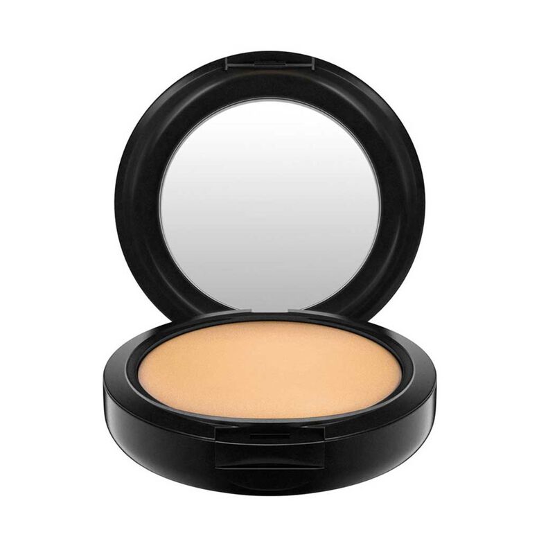 Studio Fix Powder Plus Foundation - C40, , hi-res