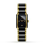 Integral 33mm Ladies Watch, , hi-res