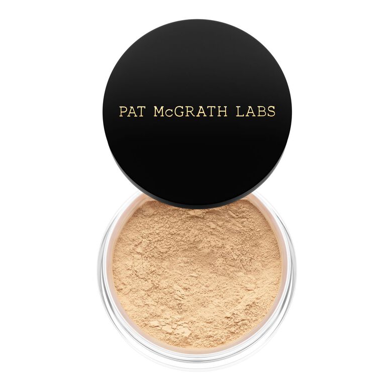Skin Fetish: Sublime Setting Powder - Light Medium 2, , hi-res
