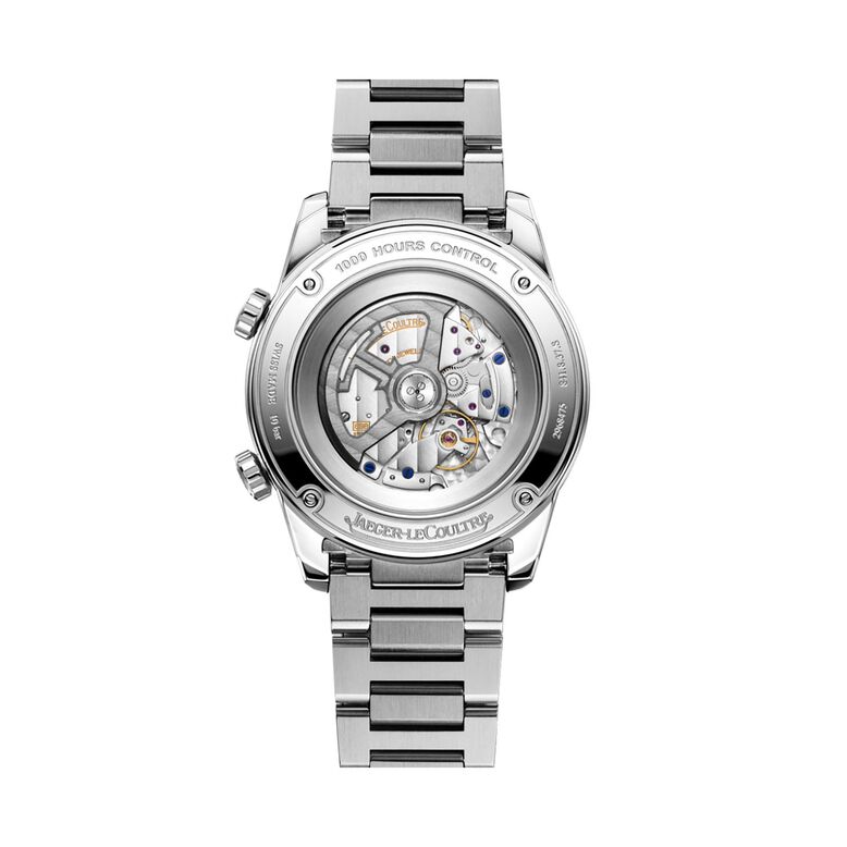 Polaris Automatic Mens Watch, , hi-res