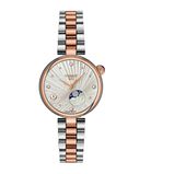 Desir 29.5mm Ladies Watch Silver, , hi-res