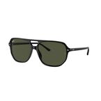 Sunglasses RB2205 Bill One