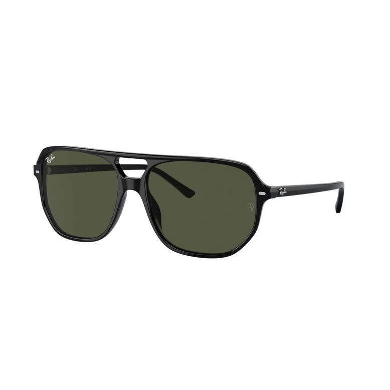 Sunglasses RB2205 Bill One, , hi-res
