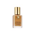 Double Wear Stay-In-Place Makeup SPF10 - 3W0 Warm Crème