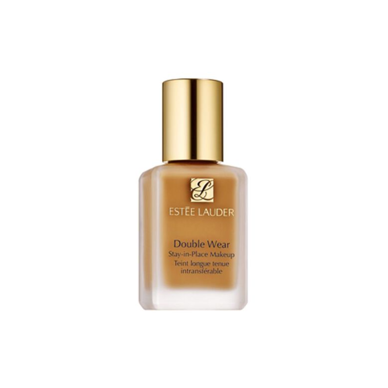 Double Wear Stay-In-Place Makeup SPF10 - 3W0 Warm Cr&egrave;me, , hi-res