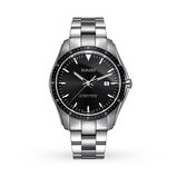 HyperChrome 45mm Mens Watch, , hi-res