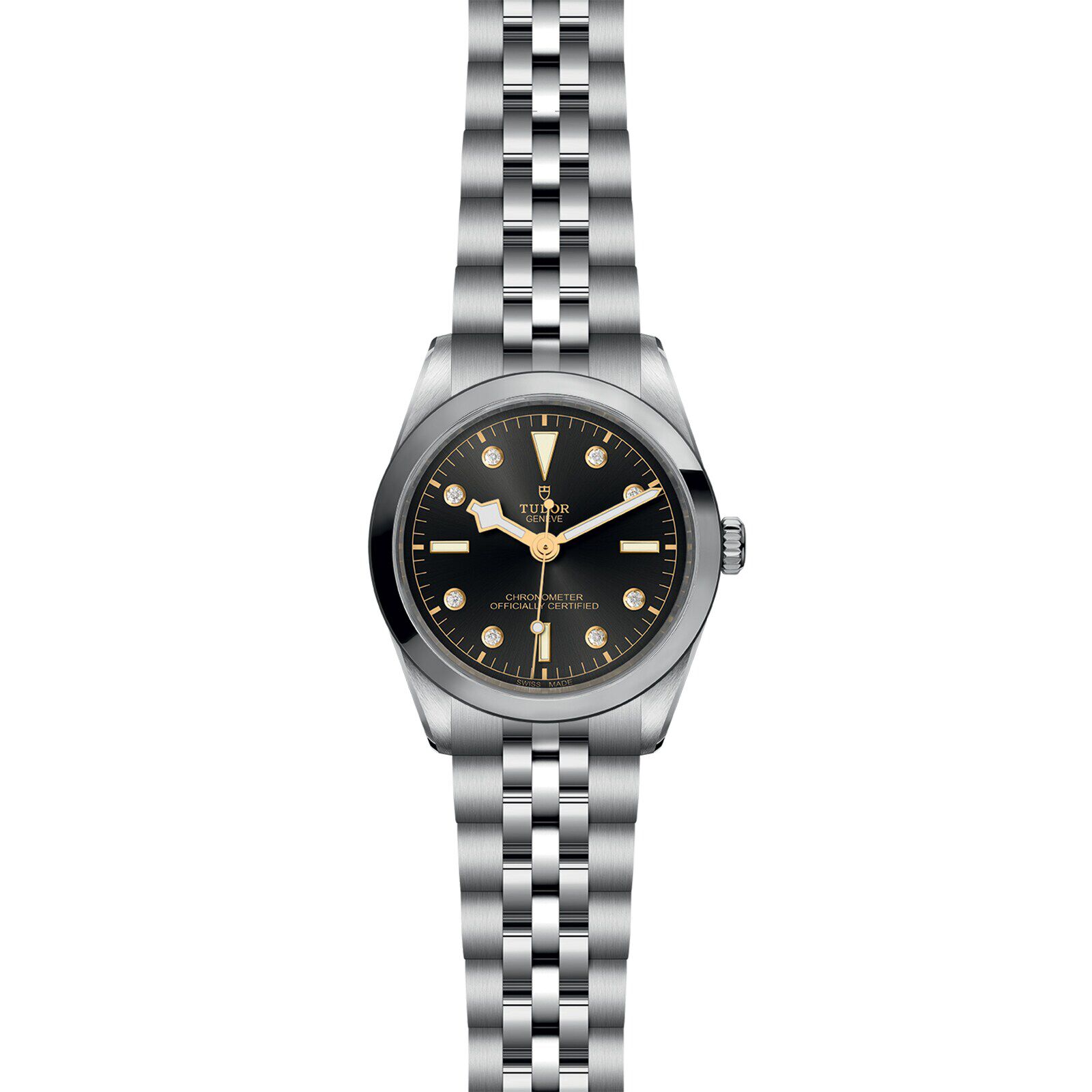 Tudor cosc hotsell