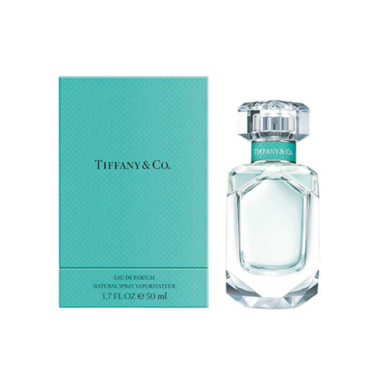 Tiffany, , hi-res