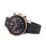 Seamaster 300m Co-Axial 44 mm, , hi-res