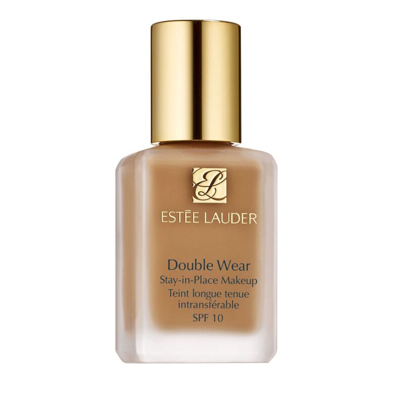 Double Wear Stay-In-Place Makeup SPF10 - 3C2 Pebble, , hi-res