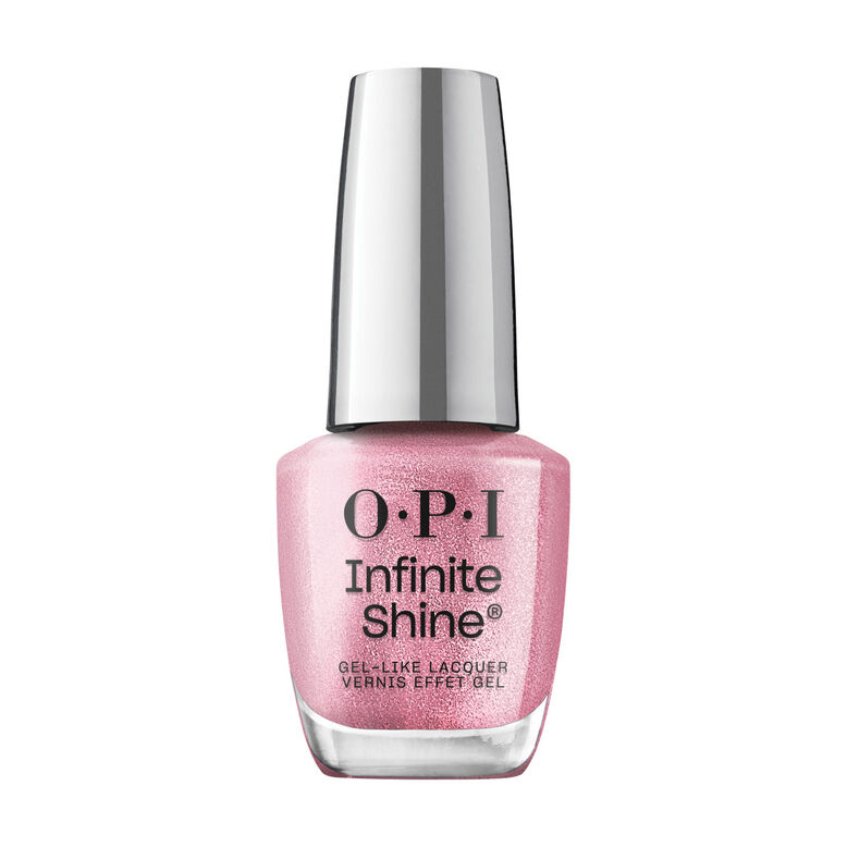 Infinite Shine - Shined Sealed Delivered, , hi-res