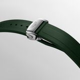 Conquest 41mm Mens Watch Green, , hi-res