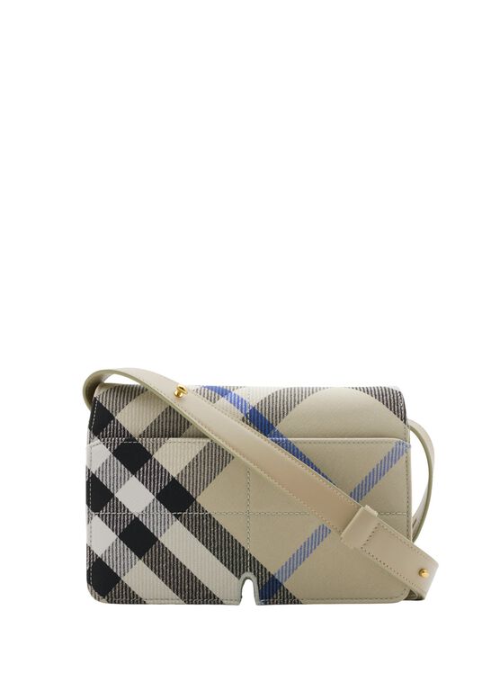 Snip Bag, , hi-res