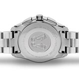 HyperChrome 45mm Mens Watch, , hi-res