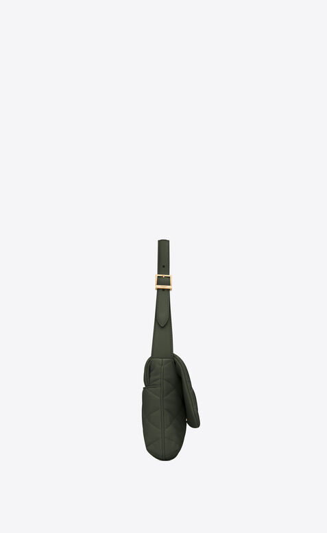 Le 57 Shoulder Bag, , hi-res