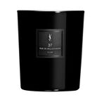 37 Rue de Bellechasse Candle