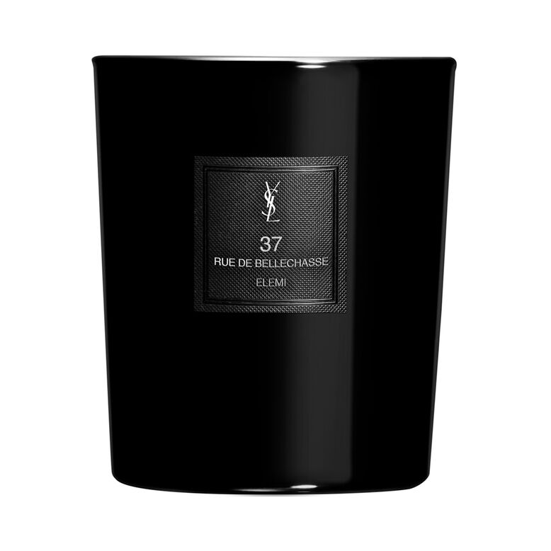 37 Rue de Bellechasse Candle, , hi-res