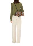 Highlands Bowling Bag​, , hi-res