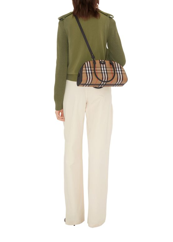 Highlands Bowling Bag​, , hi-res