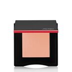 Inner Glow Cheek Powder - 06 Alpen Glow