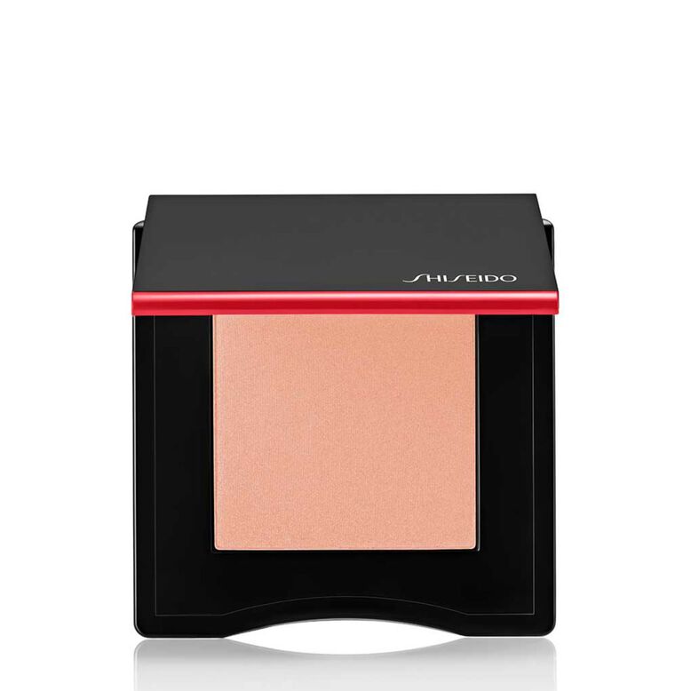 Inner Glow Cheek Powder - 06 Alpen Glow, , hi-res