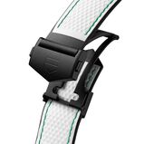 Connected Calibre E5 45mm Mens Watch Golf Edition, , hi-res