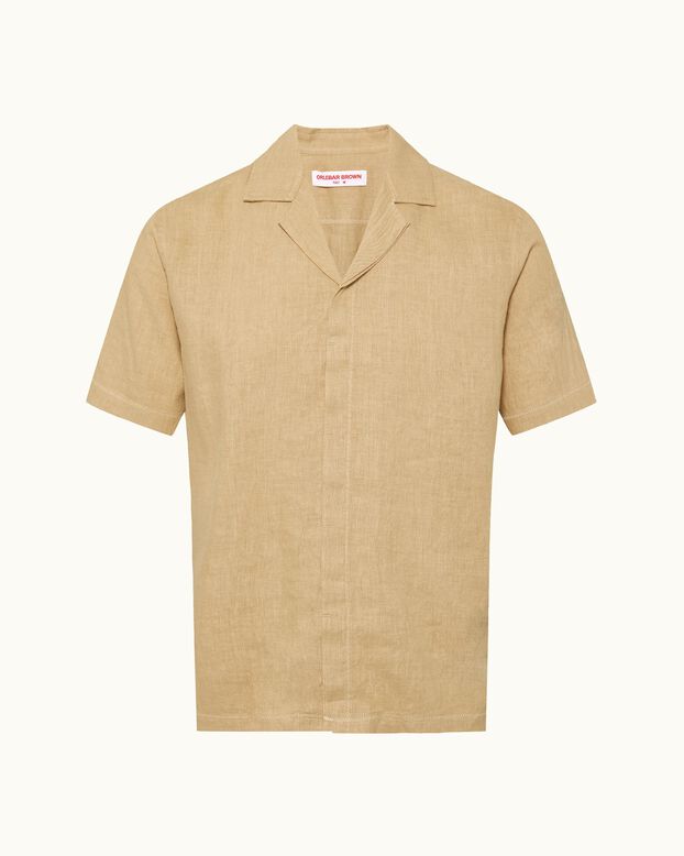 Maitan Ii Biscuit, , hi-res