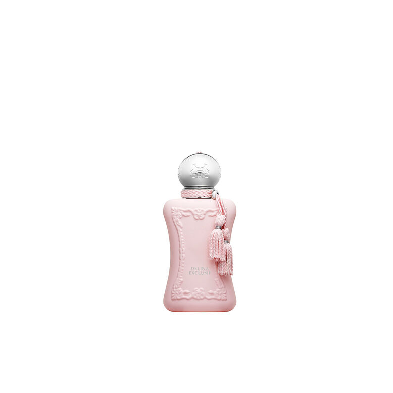 Delina Exclusif Parfum, , hi-res