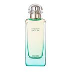 Un Jardin sur Le Nil Eau de Toilette