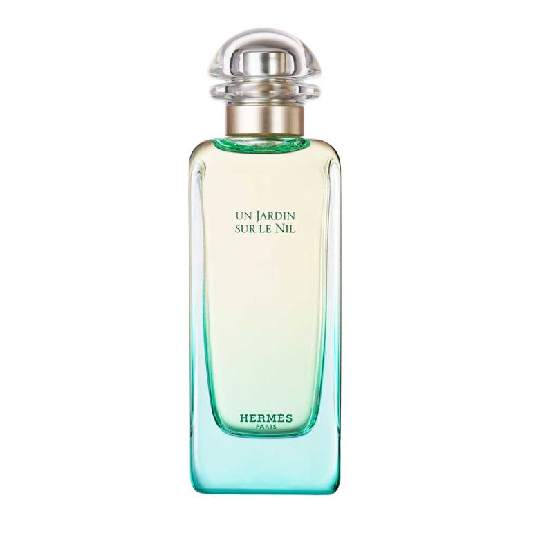 Un Jardin sur Le Nil Eau de Toilette, , hi-res