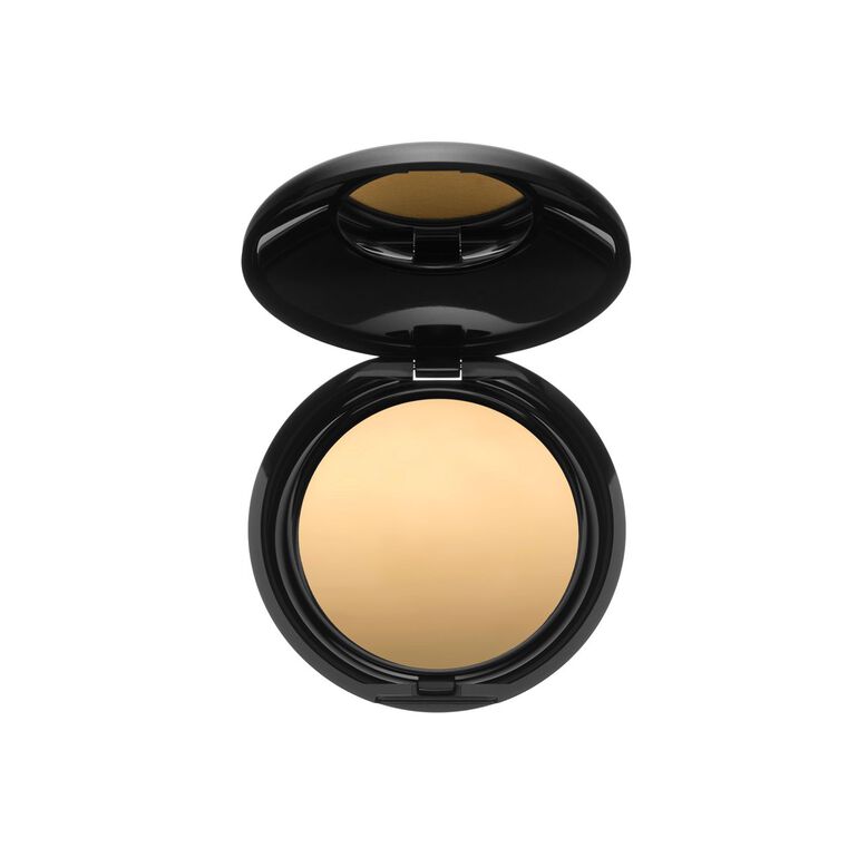 Skin Fetish: Sublime Perfection Blurring Under-Eye Powder - Yellow, , hi-res