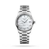 Master Collection 34mm Ladies Watch, , hi-res