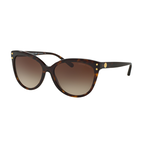 JAN - 0MK2045 - Brown Gradient