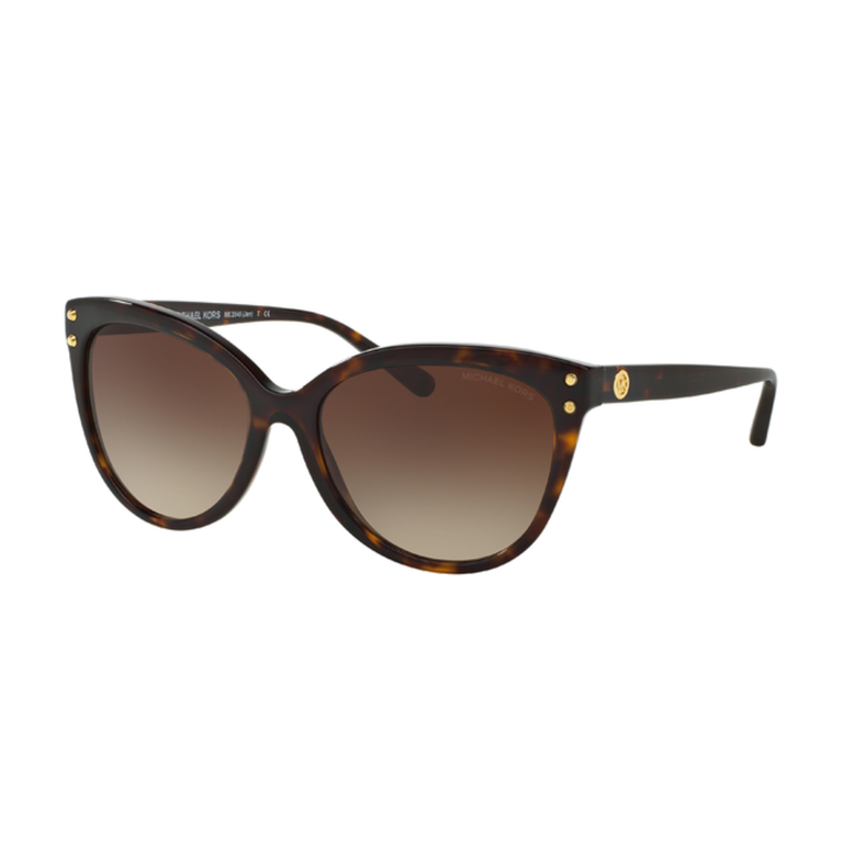 JAN - 0MK2045 - Brown Gradient, , hi-res