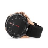 T-Touch Connect Solar 47.5mm Mens Watch, , hi-res