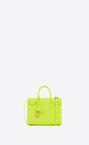 Nano Sac De Jour Handbag
