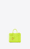 Nano Sac De Jour Handbag, , hi-res