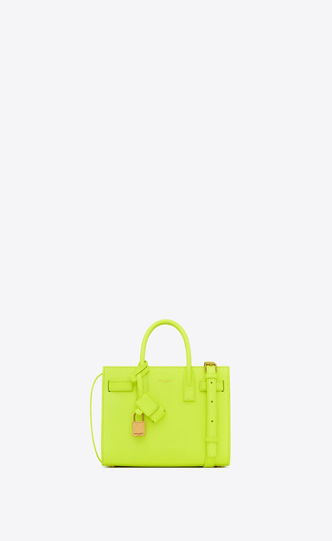 Nano Sac De Jour Handbag, , hi-res