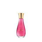 Cool Elixir Floral Vanilla Eau De Parfum