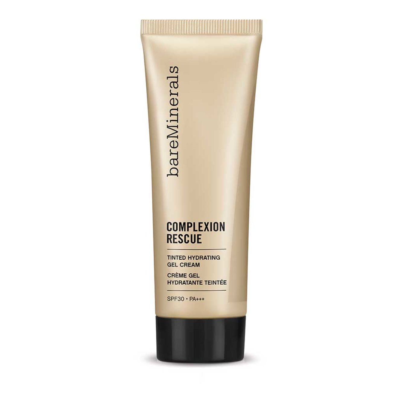Complexion Rescue Tinted Hydrating Gel Cream