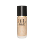 Weightless Skin Foundation SPF 15 - Cool Ivory